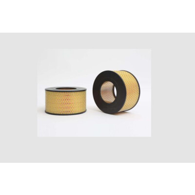 Filtro de ar STEP FILTERS AE32547