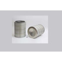 Filtro de ar STEP FILTERS AE3255