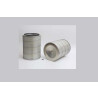 Filtro de ar STEP FILTERS AE3255