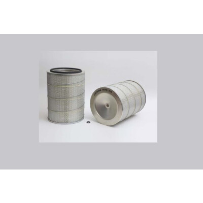 Filtro de ar STEP FILTERS AE3255