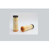 Filtro de ar STEP FILTERS AE32598