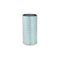 Filtro de ar STEP FILTERS AE3263
