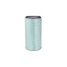 Filtro de ar STEP FILTERS AE3263