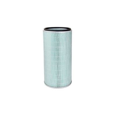 Filtro de ar STEP FILTERS AE3263