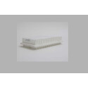 Filtro de ar STEP FILTERS AE32657