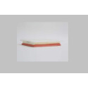 Filtro de ar STEP FILTERS AE32667
