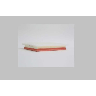 Filtro de ar STEP FILTERS AE32667