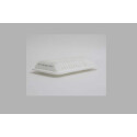 Filtro de ar STEP FILTERS AE32676