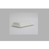 Filtro de ar STEP FILTERS AE32676