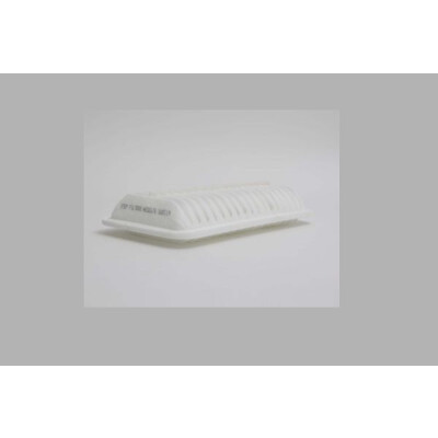Filtro de ar STEP FILTERS AE32676