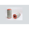 Filtro de Ar STEP FILTERS AE32723