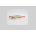 Filtro de ar STEP FILTERS AE32724