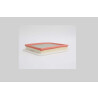 Filtro de ar STEP FILTERS AE32724