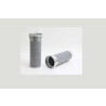 Filtro de ar STEP FILTERS AE32753