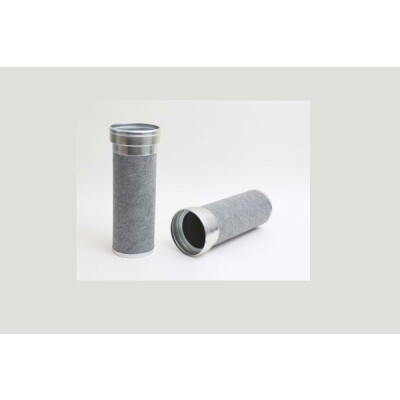 Filtro de ar STEP FILTERS AE32753