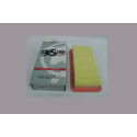Filtro de ar STEP FILTERS AE32782