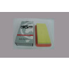 Filtro de ar STEP FILTERS AE32782