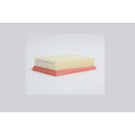 Filtro de ar STEP FILTERS AE32783