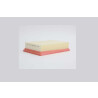 Filtro de ar STEP FILTERS AE32783