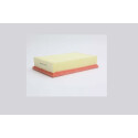 Filtro de ar STEP FILTERS AE32784