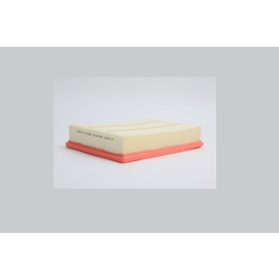Filtro de ar STEP FILTERS AE32785