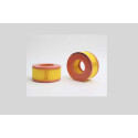 Filtro de ar STEP FILTERS AE32789