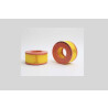Filtro de ar STEP FILTERS AE32789