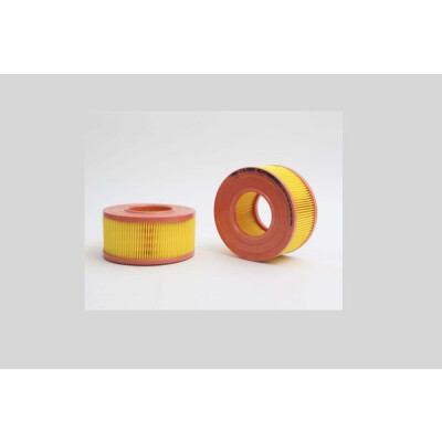 Filtro de ar STEP FILTERS AE32789