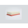 Filtro de ar STEP FILTERS AE32824