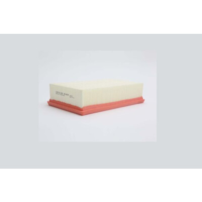 Filtro de ar STEP FILTERS AE32824
