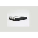 Filtro de ar STEP FILTERS AE32831