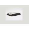 Filtro de ar STEP FILTERS AE32831