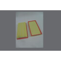 Filtro de ar STEP FILTERS AE32862