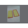 Filtro de ar STEP FILTERS AE32862