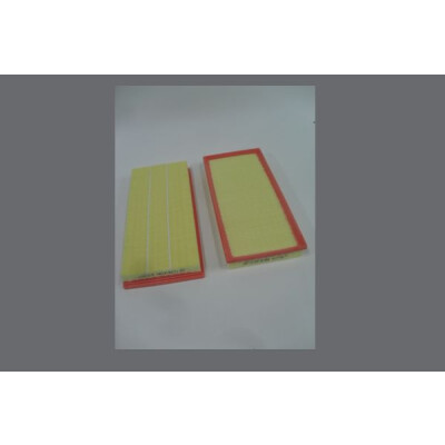 Filtro de ar STEP FILTERS AE32862