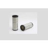 Filtro de ar STEP FILTERS AE3291