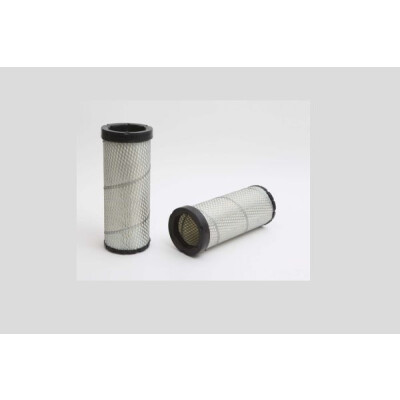Filtro de ar STEP FILTERS AE3291