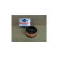 Filtro de ar STEP FILTERS AE32961