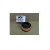 Filtro de ar STEP FILTERS AE32961