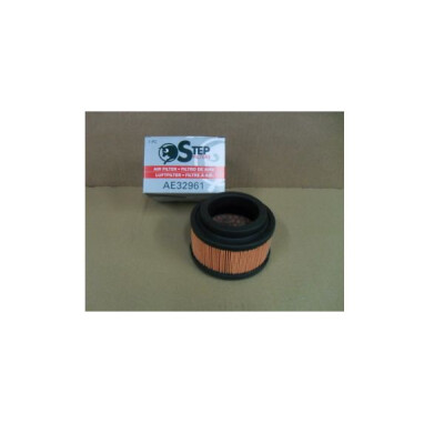 Filtro de ar STEP FILTERS AE32961