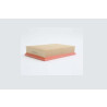 Filtro de ar STEP FILTERS AE331