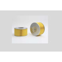 Filtro de ar STEP FILTERS AE33137