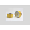 Filtro de ar STEP FILTERS AE33137