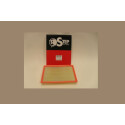 Filtro de ar STEP FILTERS AE33143