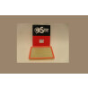 Filtro de ar STEP FILTERS AE33143