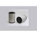 Filtro de ar STEP FILTERS AE33271