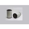 Filtro de ar STEP FILTERS AE33271