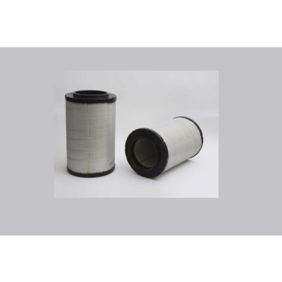 Filtro de ar STEP FILTERS AE33271