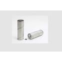 Filtro de ar STEP FILTERS AE3330