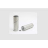 Filtro de ar STEP FILTERS AE3330